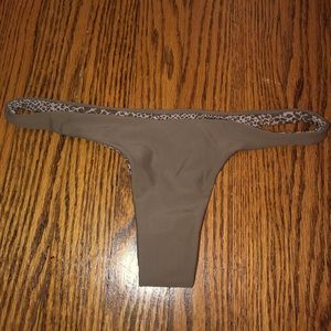 Acacia Swimwear bottoms
